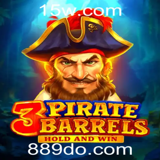 889d.com Casino App