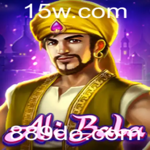 889d.com Jogos de roleta