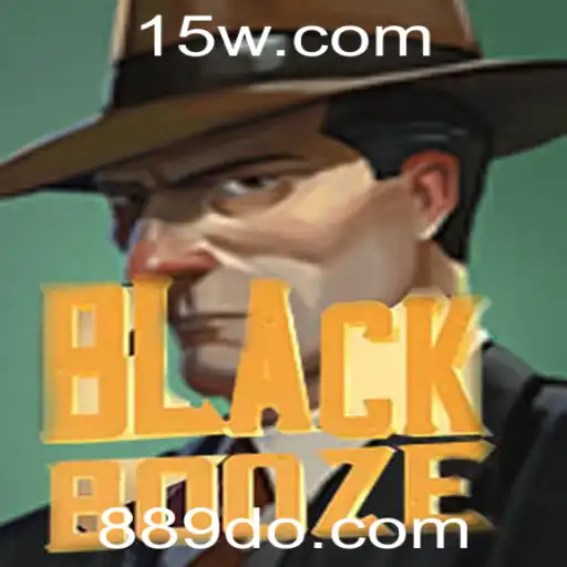 889d.com Casino App