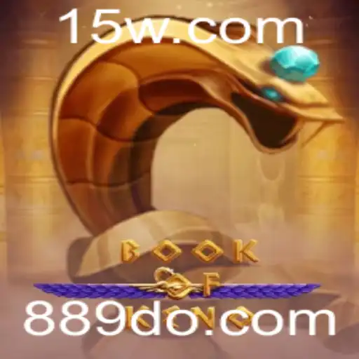 889d.com Casino App