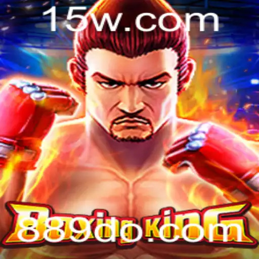 889d.com Casino App