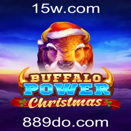 889d.com Casino Withdrawal