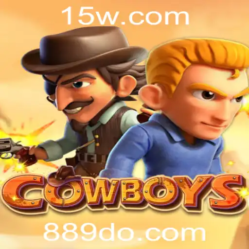 889d.com Casino App