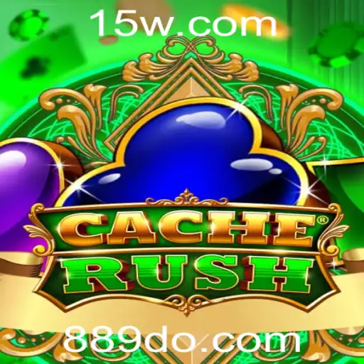 889d.com Casino Withdrawal