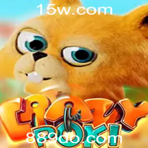 889d.com Casino App
