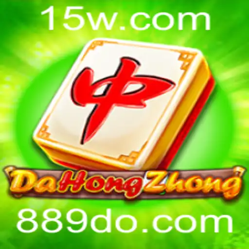 889d.com Casino App