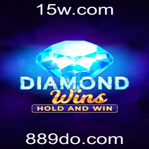 889d.com Casino App