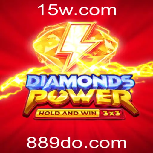 889d.com Casino App