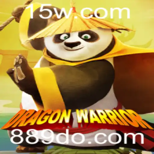 889d.com Casino App