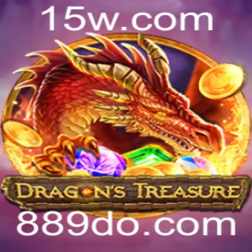 889d.com Casino Withdrawal