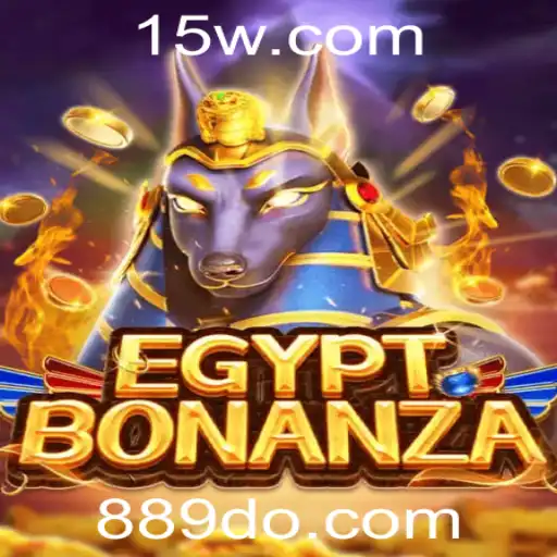 889d.com Casino App