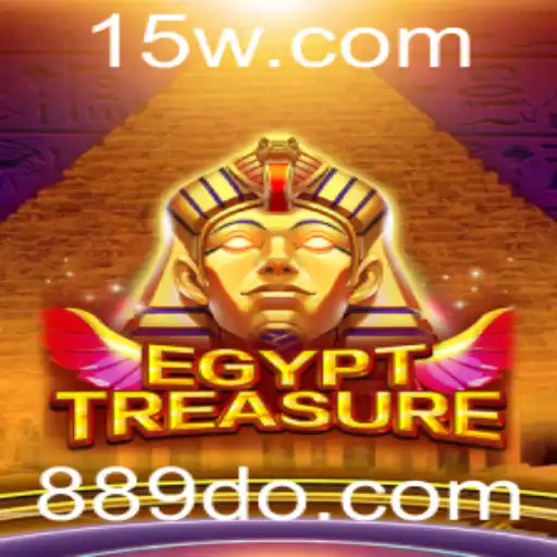 889d.com Casino App