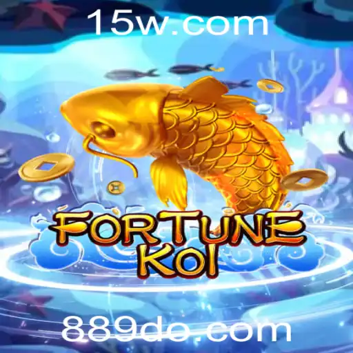 889d.com Casino App