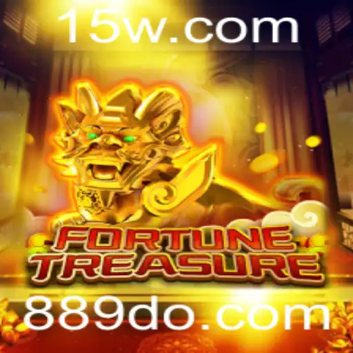 889d.com Casino Withdrawal