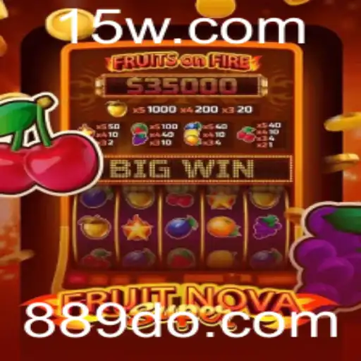 889d.com Casino Withdrawal