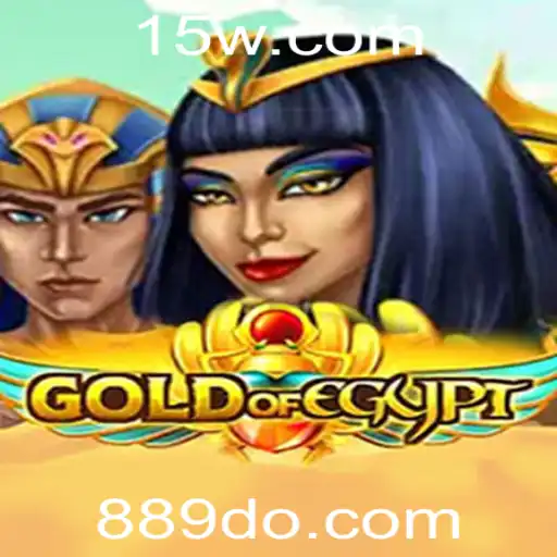 889d.com Casino App