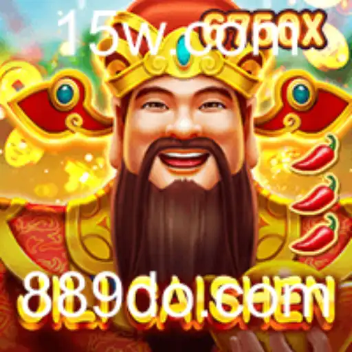 889d.com Casino Withdrawal