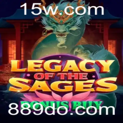 889d.com Casino App