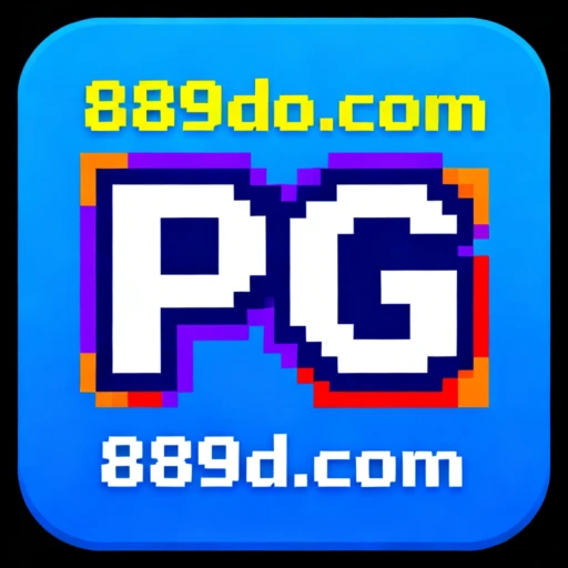 889d.com