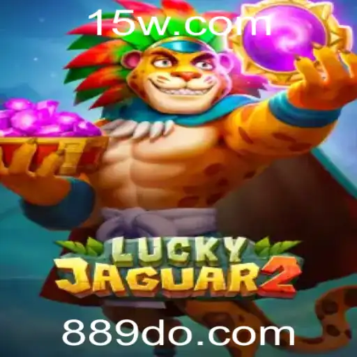 889d.com Casino Withdrawal