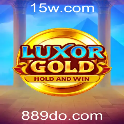 889d.com Casino App
