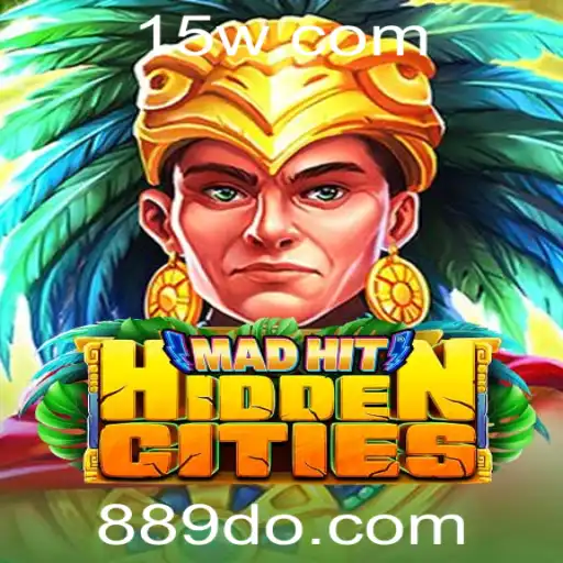 889d.com Jogos de tabuleiro