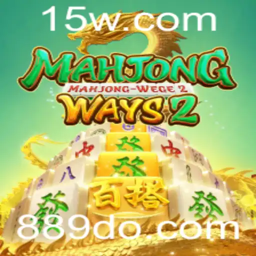 889d.com Casino App