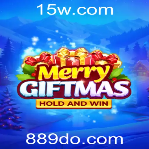889d.com Casino App