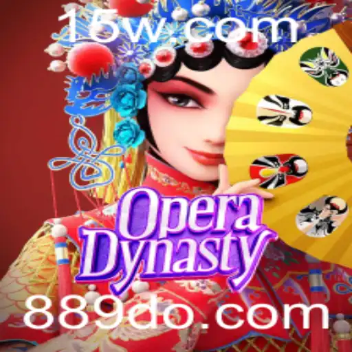 889d.com Casino App