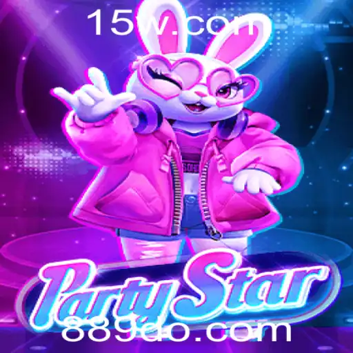889d.com Casino Withdrawal