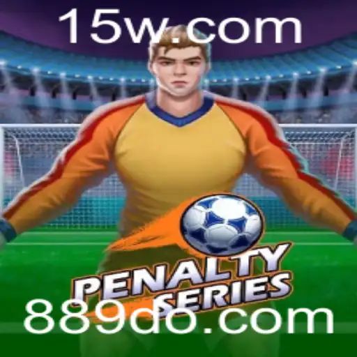 889d.com Casino App
