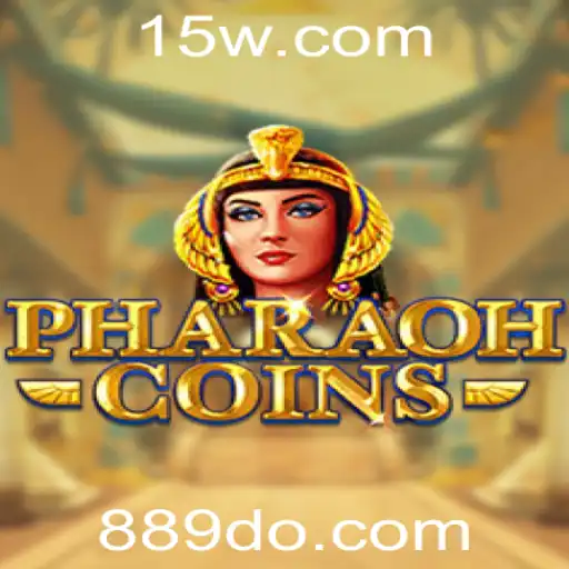 889d.com Casino Withdrawal