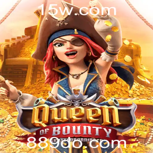 889d.com Casino App