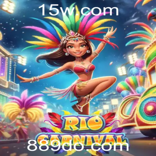 889d.com Casino App