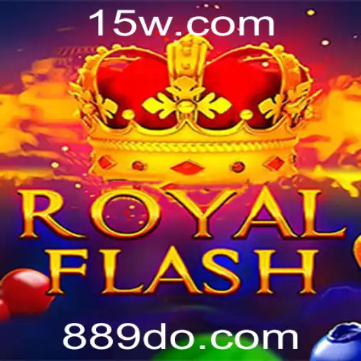 889d.com Casino App