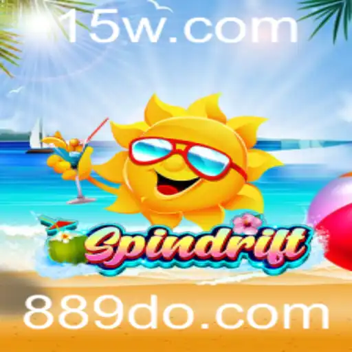 889d.com Loteria online