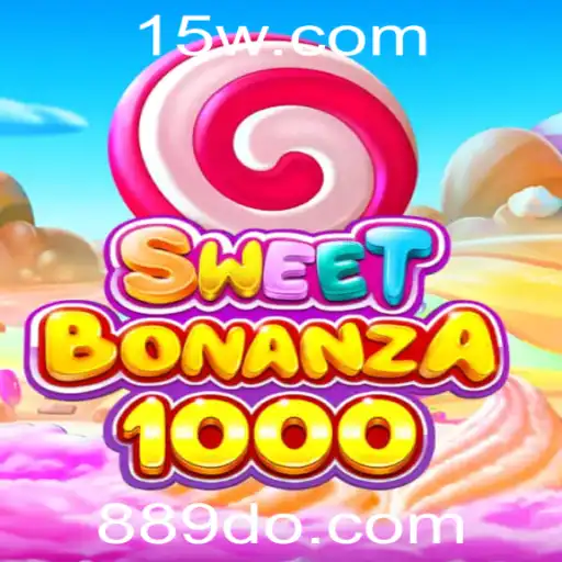 889d.com Casino Withdrawal