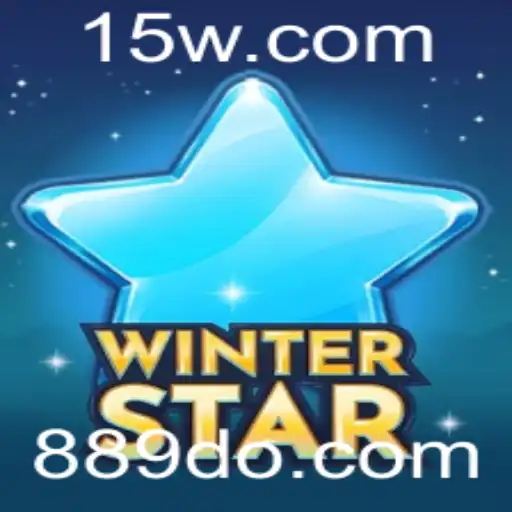 889d.com Casino Withdrawal
