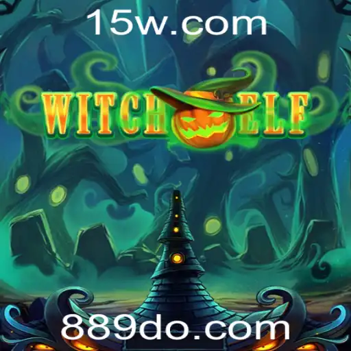889d.com Casino App