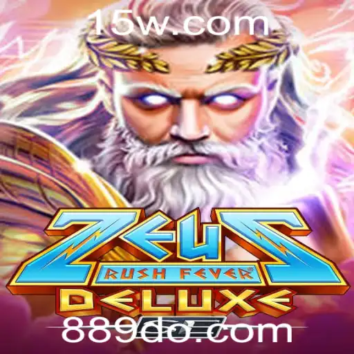 889d.com Jogo Responsável